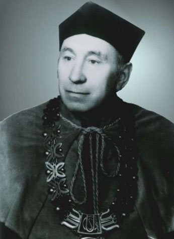 Image - Mykhailo Lesiv